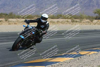 media/Mar-09-2025-TrackXperience (Sun) [[4c2000c718]]/4-Level 1/Session 2 (Turn 6 Inside)/